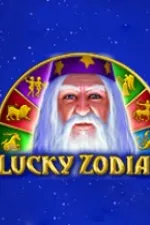 Lucky Zodiac