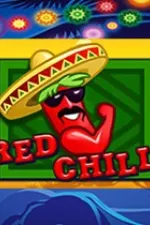 Red Chilli