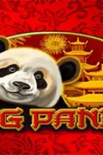 Big Panda