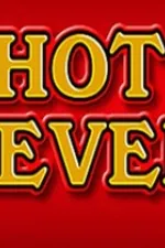 Hot Seven