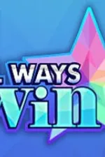 All Ways Win