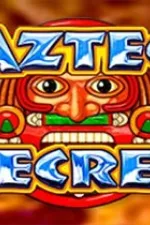 Aztec Secret