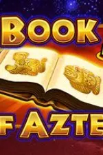 book of aztec bonus buy
