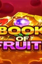 Book of Fruits