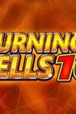burning bells 40