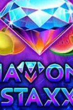diamond staxx