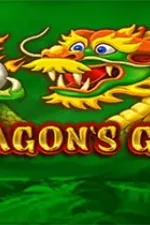 Dragons Gift