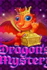 dragons mystery