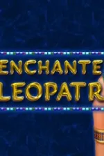 Enchanted Cleopatra