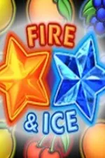 Fire and Ice