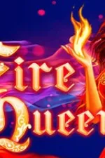 fire queen
