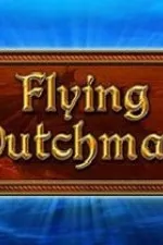 Flying Dutchman