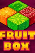 fruit box