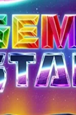 Gem Star