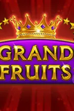grand fruits