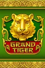 Grand Tiger