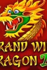 grand wild dragon 20