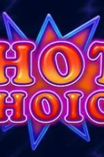 Hot Choice Deluxe
