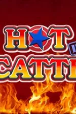 hot scatter dice