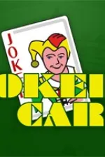 Joker Card Poker