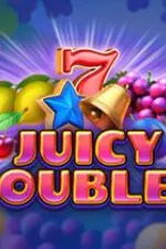 juicy doubles