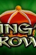 Kings Crown