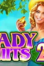 lady fruits 20