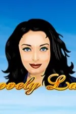 lovely lady deluxe