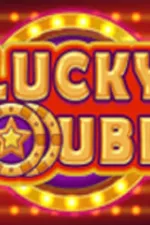 lucky double