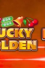 lucky golden seven
