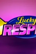 Lucky Respin