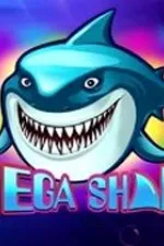 Mega Shark
