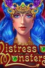 mistress of monsters
