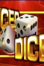 Nicer Dice 40