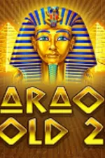 pharaohs gold 20