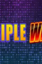 triple wild