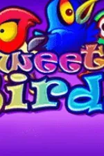 Tweety Birds