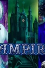 Vampires