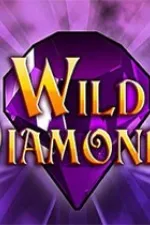 Wild Diamonds