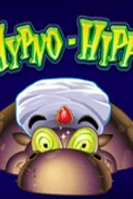 Hypno Hippo