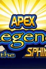 Legend of the Sphinx