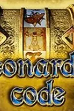 Leonardos Code