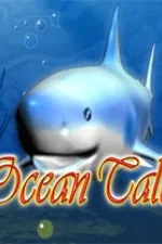 Ocean Tale