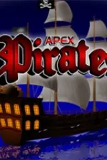 Pirates
