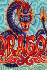 8 Dragons™