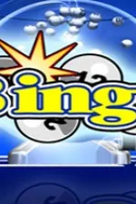 Bingo