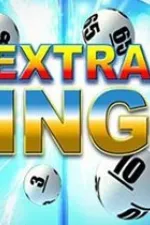 Extra Bingo