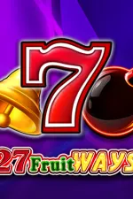 Fruit Party 2