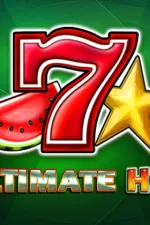 The Ultimate 5