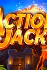 Action Jack